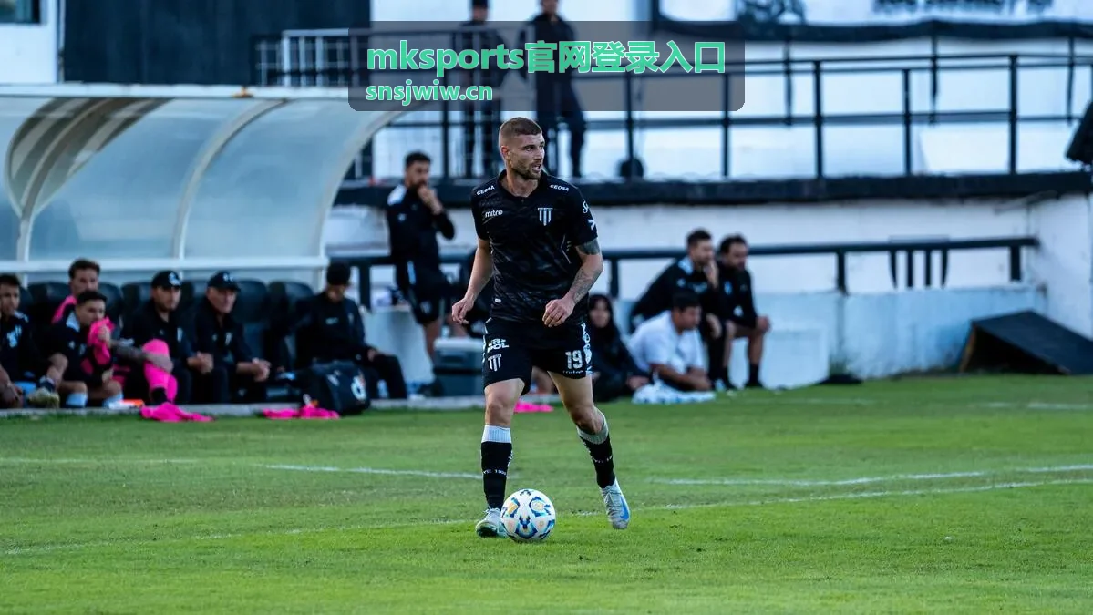 mksports官网登录入口赛事数据指标展示