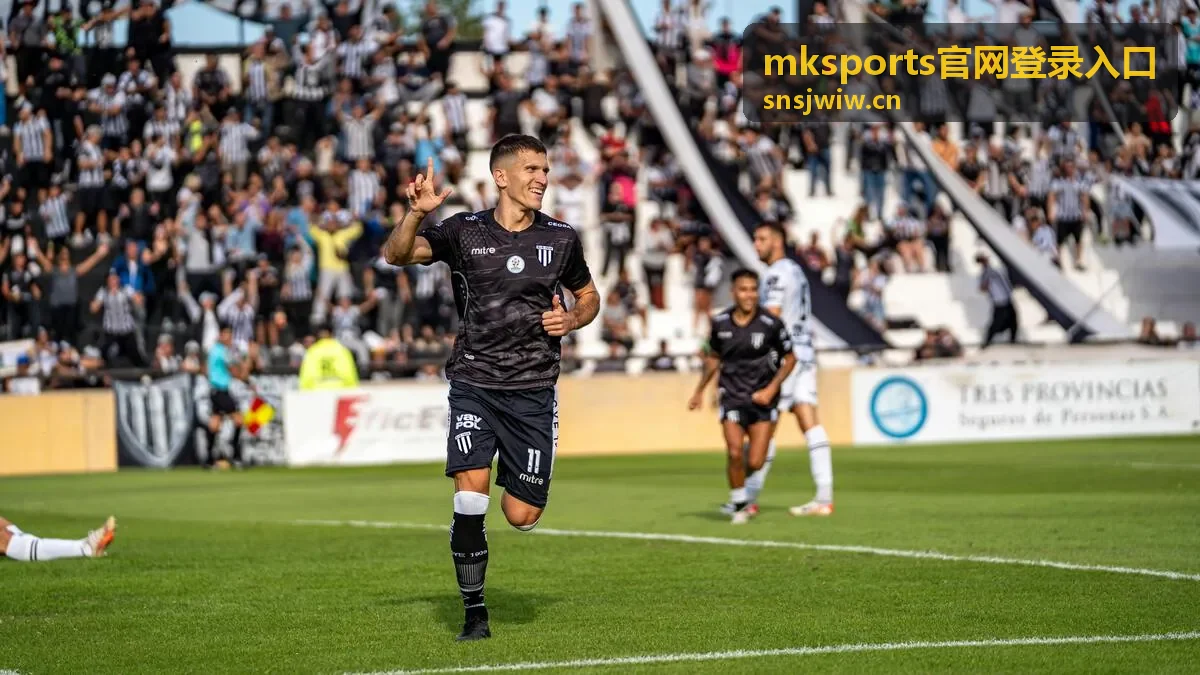 mksports官网登录入口多设备赛事数据字段一致性展示